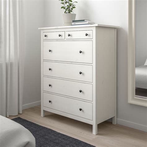 commode hermes ikea|IKEA Hemnes armoire.